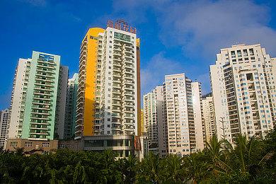 《最后的瘟疫》公开预告 带你踏上真实生存之旅